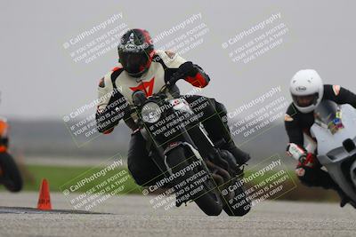 media/Nov-30-2025-TrackDaz (Sun) [[d8b22663df]]/B Group/Session 1 (Sweeper)/